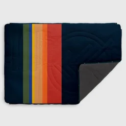 Fleece slaapzak Origin