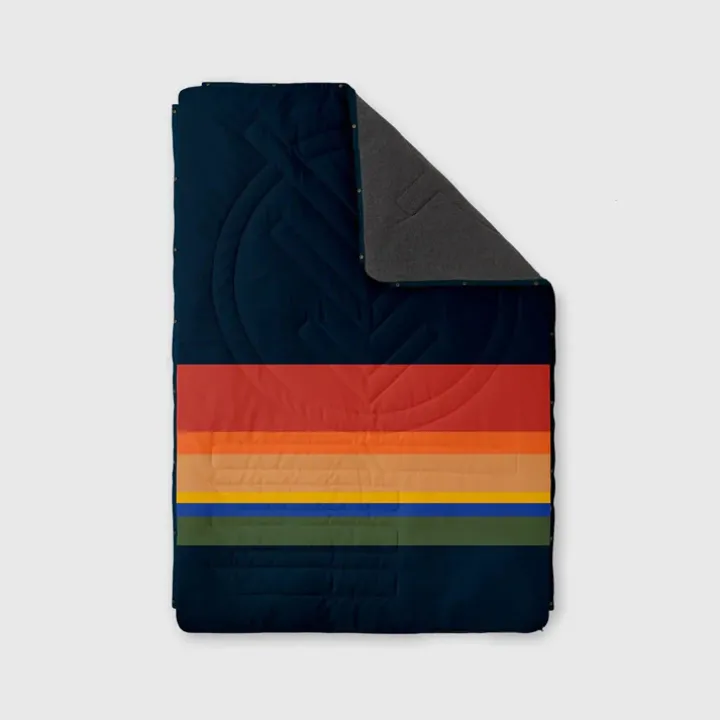 Fleece slaapzak Origin