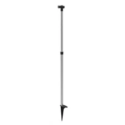 Flextrash Campstick Clip