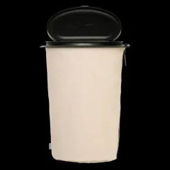 Flextrash Casual Creme 9L
