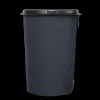 Flextrash Navy Blue 9L