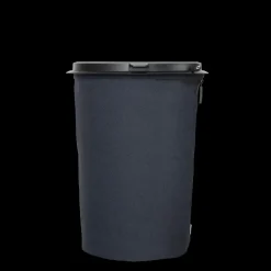 Flextrash Navy Blue 9L