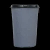 Flextrash Ocean Blue 9L