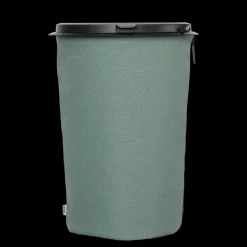 Flextrash Ocean Green 9L
