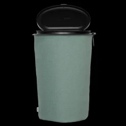 Flextrash Ocean Green 9L