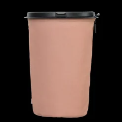 Flextrash Vintage Pink 9L