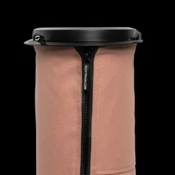Flextrash Vintage Pink 9L