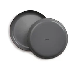 Glaravans - Barebones - Ontbijtbord Set 2