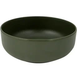 Glaravans - Bo-Camp - Melamine 16-Delig Servies Patom