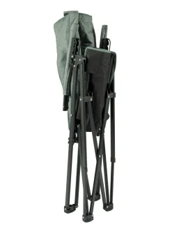 Glaravans - Bo-Camp - Vouwstoel Stanwix Green