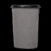 Glaravans - Flextrash 9L Grey