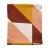 Glaravans - Plaid Veda
