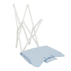 Gordes Pastel Relaxstoel - Bo-Camp