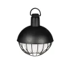 Hanglamp Senart