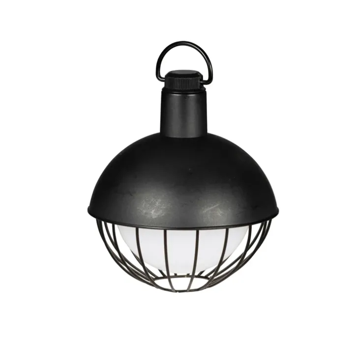 Hanglamp Senart