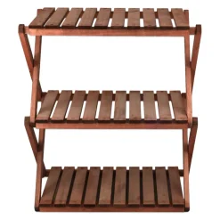 Human Comfort - Bijzettafel Gannat 3