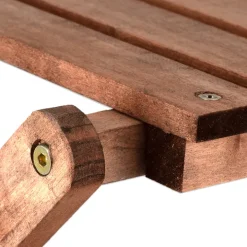 Human Comfort - Bijzettafel Gannat 3