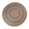 Human Comfort - Buitenkleed Juto rond