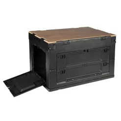 Human Comfort - Folding Storage Box