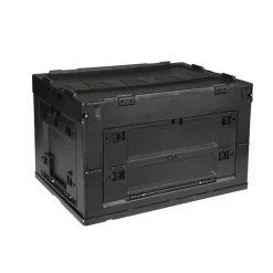 Human Comfort - Folding Storage Box