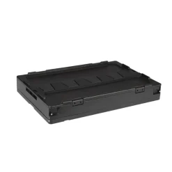 Human Comfort - Folding Storage Box