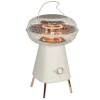 Human Comfort - Heater Chaleur