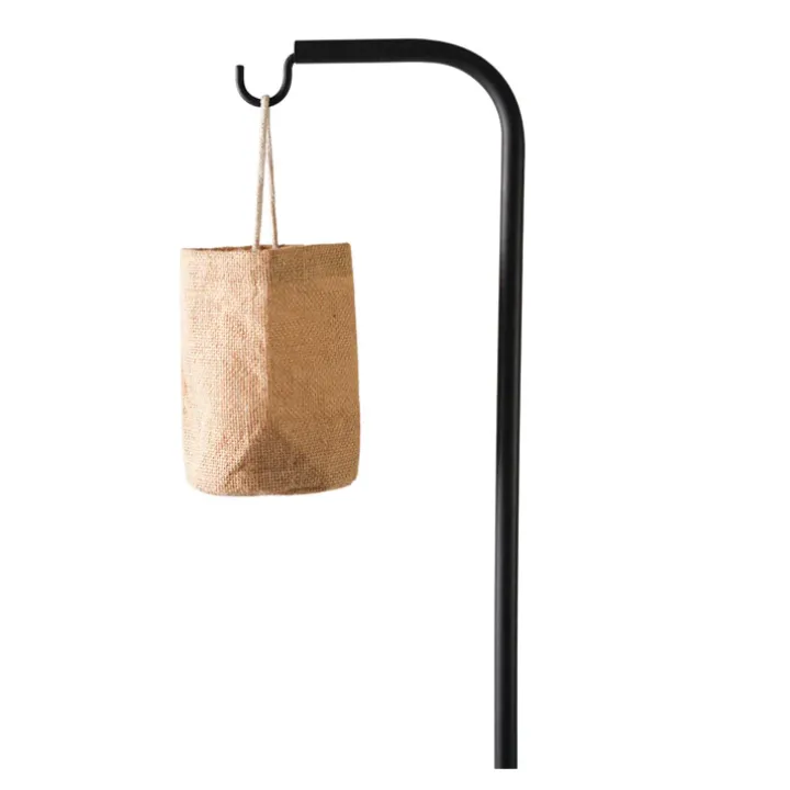Human Comfort - Lamp Gers Jute