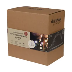Human Comfort - Lichtslinger klassiek 20L