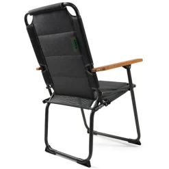 Human Comfort - Stoel Ocana 3D Mesh Regular