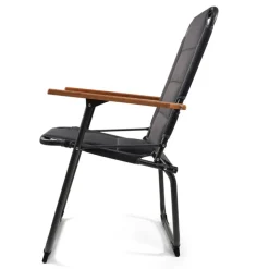 Human Comfort - Stoel Ocana 3D Mesh Regular