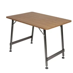 Human Comfort - Tafel Saluzzo 100x70cm