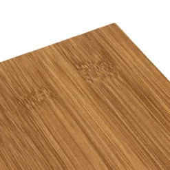 Human Comfort - Tafel Saluzzo 100x70cm