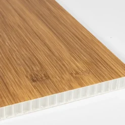 Human Comfort - Tafel Saluzzo 60x80cm
