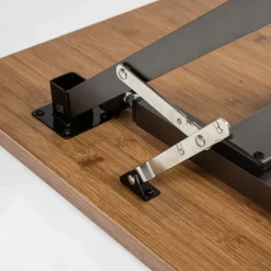 Human Comfort - Tafel Saluzzo 60x80cm