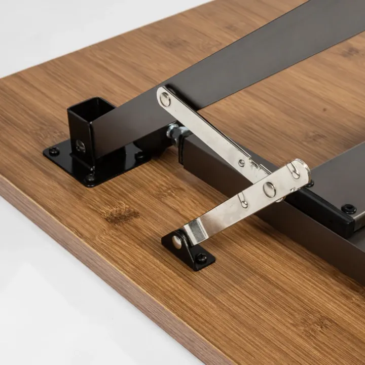 Human Comfort - Tafel Saluzzo 60x80cm
