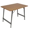 Human Comfort - Tafel Saluzzo 112x72cm