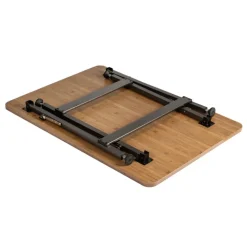 Human Comfort - Tafel Saluzzo 112x72cm