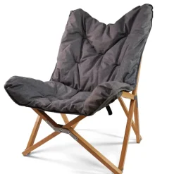 Human Comfort Lounge stoel Yzeron