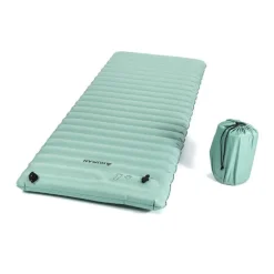 Human Comfort Luchtbed Durtal