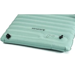 Human Comfort Luchtbed Durtal