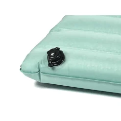 Human Comfort Luchtbed Durtal