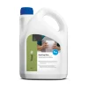 KemPing Blue toiletvloeistof 2L
