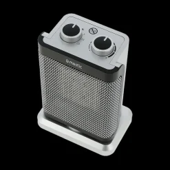 Keramische kachel MKK-230