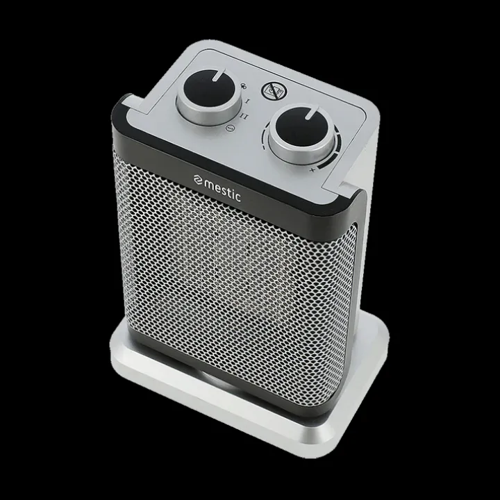 Keramische kachel MKK-230