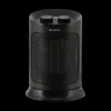 Keramische kachel MKK-250