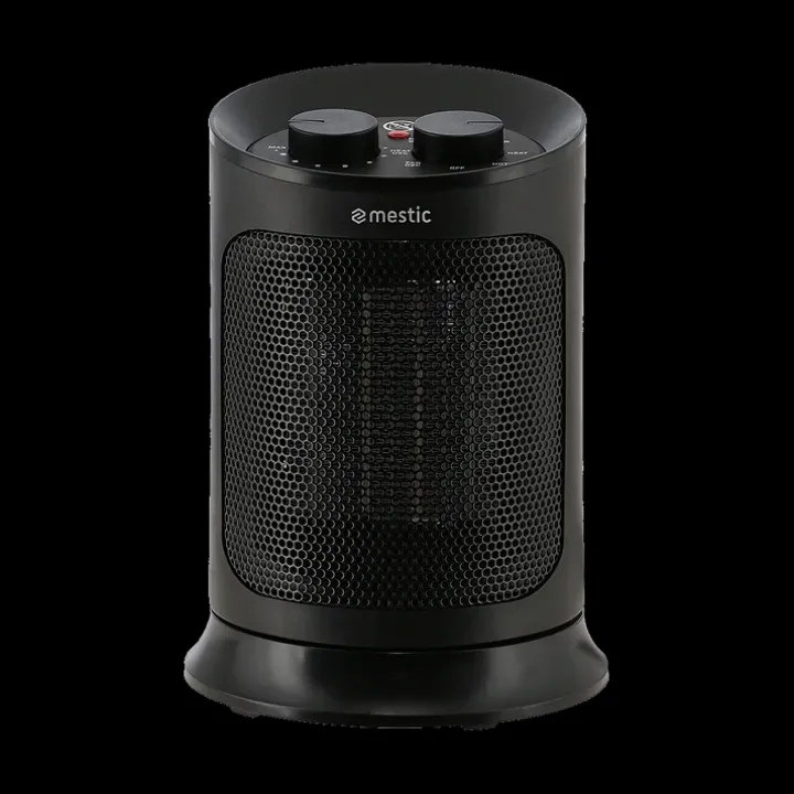 Keramische kachel MKK-250