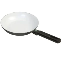 Koekenpan Sprint ECO
