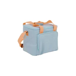 Koeltas Montpazier 20L
