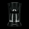 Koffieapparaat MK-80