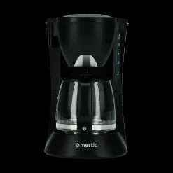 Koffieapparaat MK-80